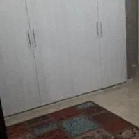 بسیار تمیز /خوش ساخت/خوش نقشه