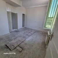 ۷۵متر فول امکانات،سرتاسر واحد پرده خور،فقط ۶و ۸۰۰|فروش آپارتمان|تهران, شهران جنوبی|دیوار