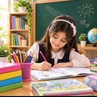 تدریس خصوصی