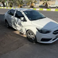 شاهین۱۴۰۳Gl