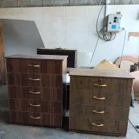 درآور