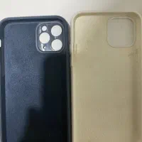 گارد آیفون 11پرو|لوازم جانبی موبایل و تبلت|تربت‌حیدریه, شهرک ولیعصر|دیوار