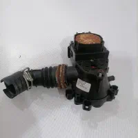 ظرفشویی کنوود12 نفره|ماشین ظرفشویی|اهواز, گلستان|دیوار