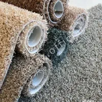 پالازموکت الماس موکت تندیس ۲۰۷۰