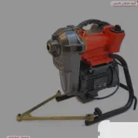 لوله باز کنی قربانی