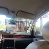 حرکت از اصفهان به مسجدسلیمان تاریخ پنج شنبه ۵/۹
