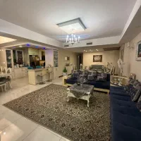فروش ۱۲۷ متری/ تاپ لوکیشن کوهک/ نورگیر/ بسیارتمیز|فروش آپارتمان|تهران, کوهک|دیوار