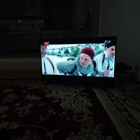 تل فزیون 32اینچ مدل مدیااستار