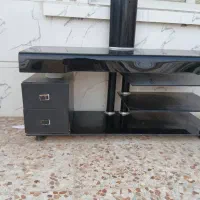 زیرتلوزیونی برای فروش