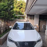 لیفان ۸۲۰مدل ۹۵|خودرو سواری و وانت|کنگاور, |دیوار