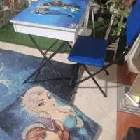 فرش فانتزی