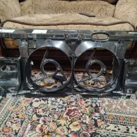 سینی فن پژو اصلی نو