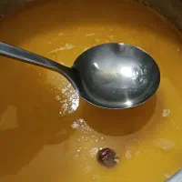 کره وروغن گاوی