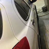 کویک ۱۴۰۳ فول اتوماتیک