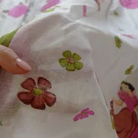 پرده کودک و نونهال|پرده، رانر، رومیزی|بندر ماهشهر, |دیوار