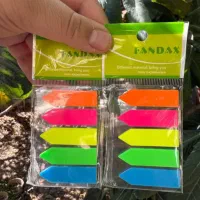 لوازم تحریر|لوازم التحریر|نورآباد, |دیوار