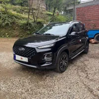 فروش X22pro بسیار تمیز دنده ای