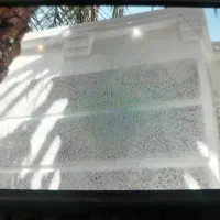 نما شسته رومی کلاسیک|خدمات پیشه و مهارت|بم, |دیوار