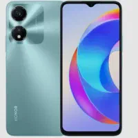 فروش  سریع و توافقی گوشی آنر5x