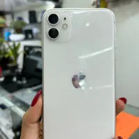 iphone 11 Normal