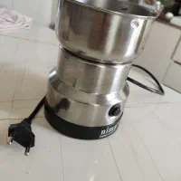 آسیاب برقی|خردکن، آسیاب، غذاساز|قم, محمد آباد|دیوار