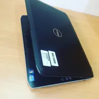 لپ تاپ RAM 8 حافظه SSD|رایانه همراه|گنبد کاووس, |دیوار