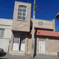 اجاره-ویلایی-دلباز-با-نور-مناسب