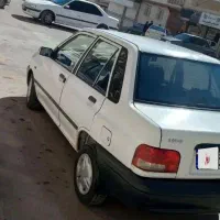 خودرو|خودرو سواری و وانت|دهگلان, |دیوار