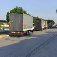 باربری ایران ماشین برگشتی تهران کرج اصفهان|خدمات حمل و نقل|اهواز, کیانپارس |دیوار