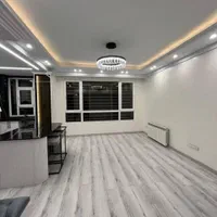 ۸۵متر+دوخواب+فول امکانات+پارکینگ‌انباری+اندیشه‌|فروش آپارتمان|اندیشه, |دیوار