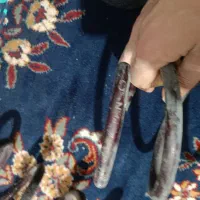 بوژون لنزو|قطعات یدکی و لوازم جانبی|مشگین شهر, |دیوار