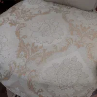 مبلمان|مبلمان خانگی و میز عسلی|کرج, شهرک کوثر|دیوار
