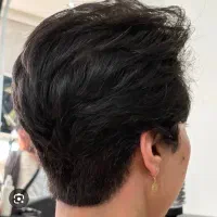 انواع کوتاهی مو رایگان به مدت کوتاهی