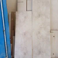 فروش صحفه کابینت