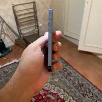 iPhone 13 Pro 256 zaa|موبایل|تهران, مینای جنوبی|دیوار