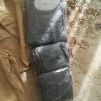 لباس زیر سربازی