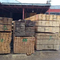 بورس فروش چوب نراد و صنوبر، حلب، رابیتس
