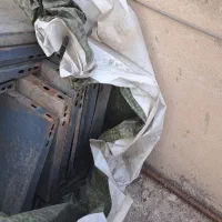 قفسه|فروشگاه و مغازه|تهران, کرمان|دیوار