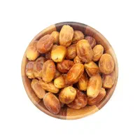 خرما خشک زاهدی قصرشیرین