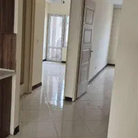فروش آپارتمان ۱۰۵ متری ۲ خوابه نزدیک خیابون اصلی|فروش آپارتمان|رودهن, |دیوار