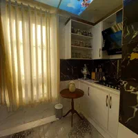 آپارتمان210متری /تکواحده /انصاری،ارشاد|فروش آپارتمان|رشت, انصاری|دیوار
