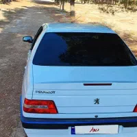 فروش فوری slxمدل ۹۹