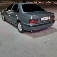 پارس tu5