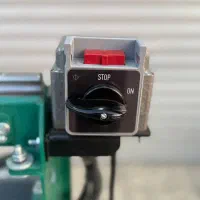 دستگاه سنگبری ایلیاکو-دستگاه فرزآبی-دستگاه برش سنگ|ماشینآلات صنعتی|همدان, |دیوار