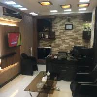 اجاره مغازه بلوار بوستان
