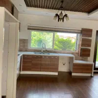 ویلا دوبلکس شهرک برند رویان|فروش خانه و ویلا|رویان, |دیوار