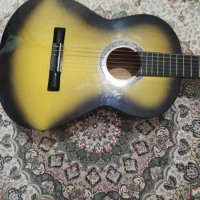 گیتار دایموند