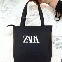 ساک دستی