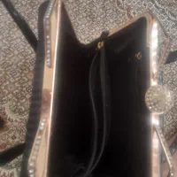 کیف مجلسی نو استفاده نشده