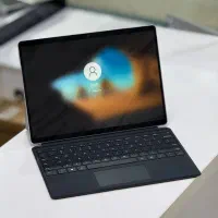لپ تاپ تبلت شومایکروسافتsurface pro 6درحد(ون پلاس)|رایانه همراه|تبریز, |دیوار